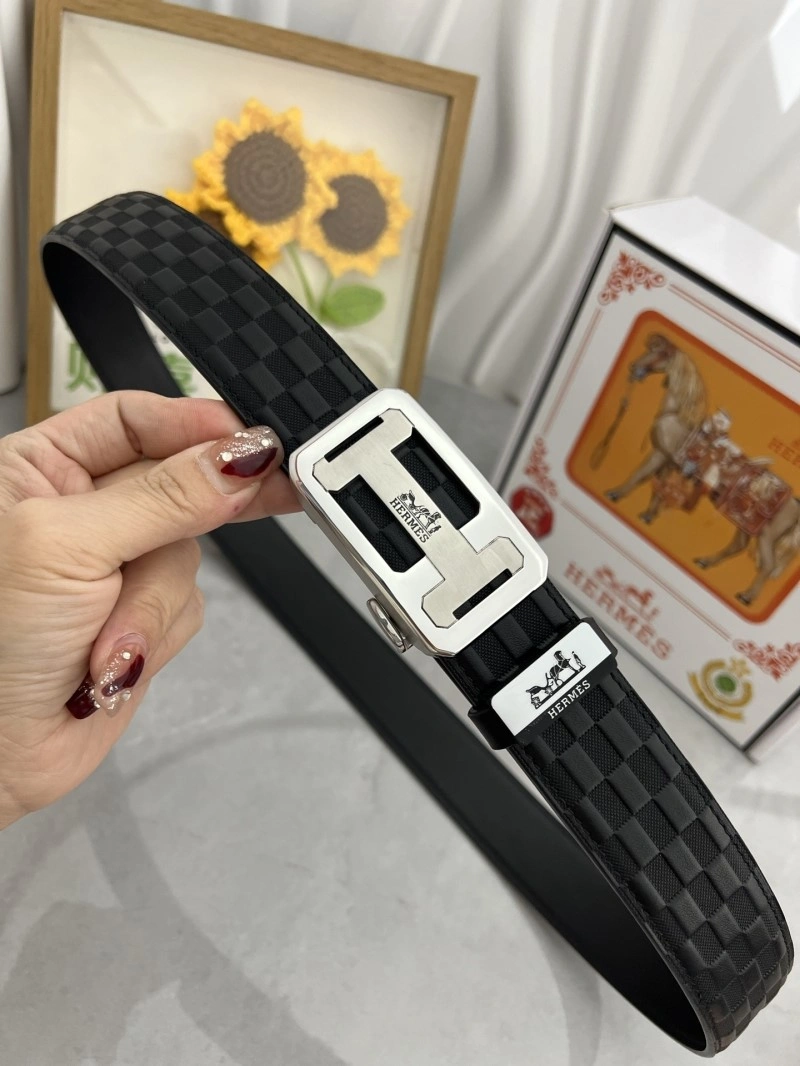 Versace Belts Vibrant 305521