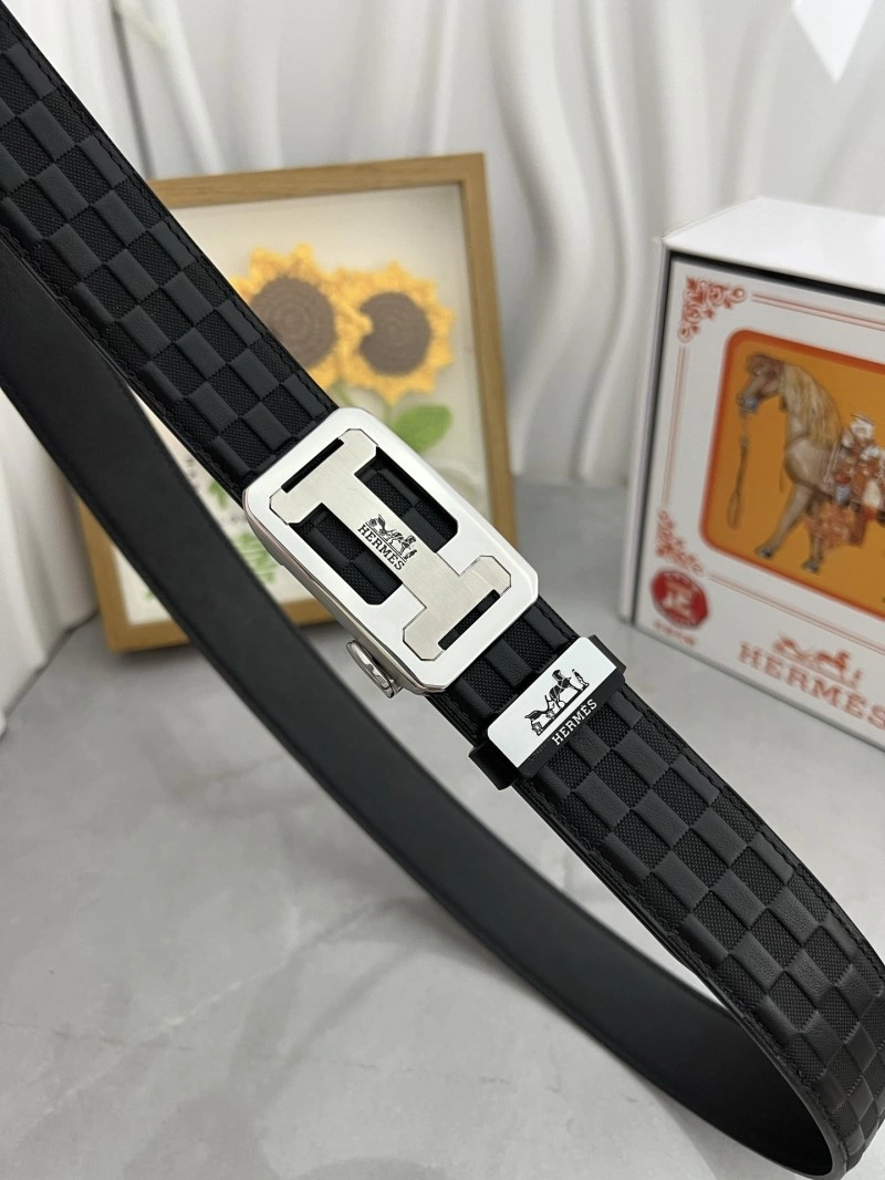 Versace Belts Vibrant 305521