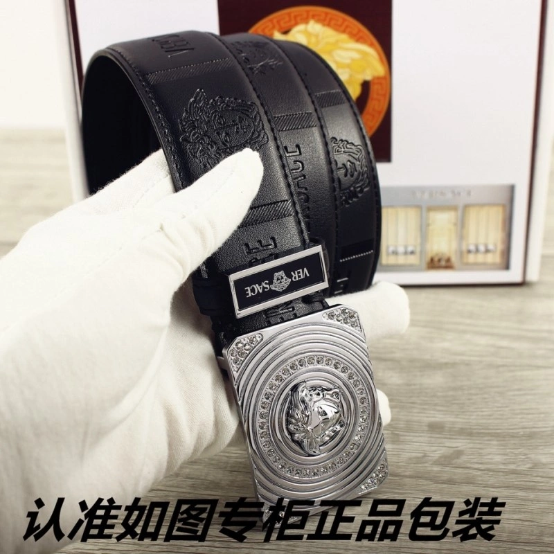 Versace Belts EasyCare 305489