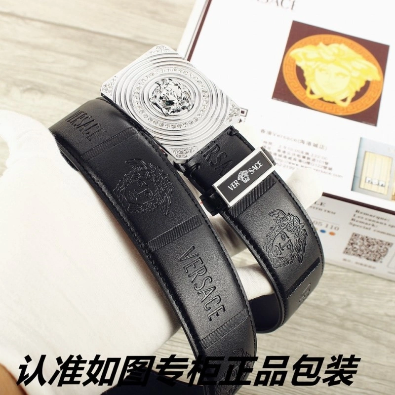 Versace Belts EasyCare 305489