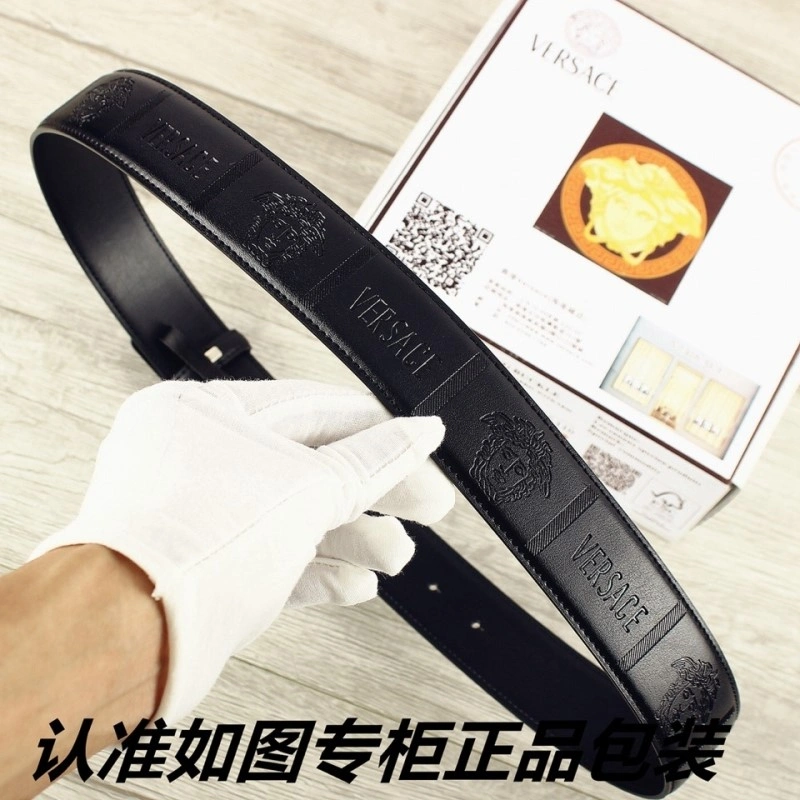 Versace Belts EasyCare 305489