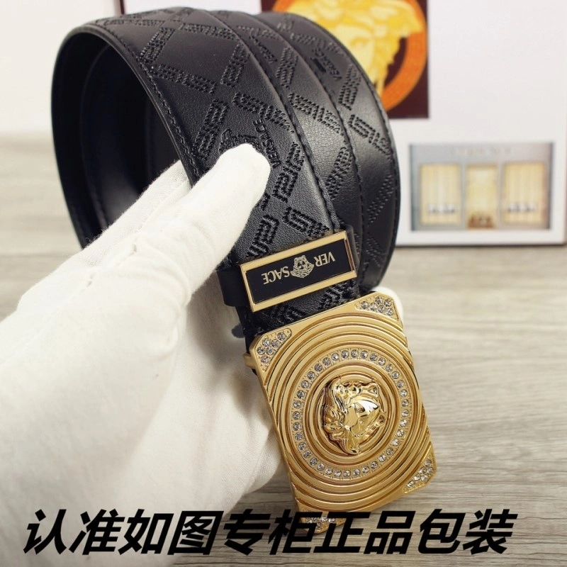 Versace Belts AllSeason 305500