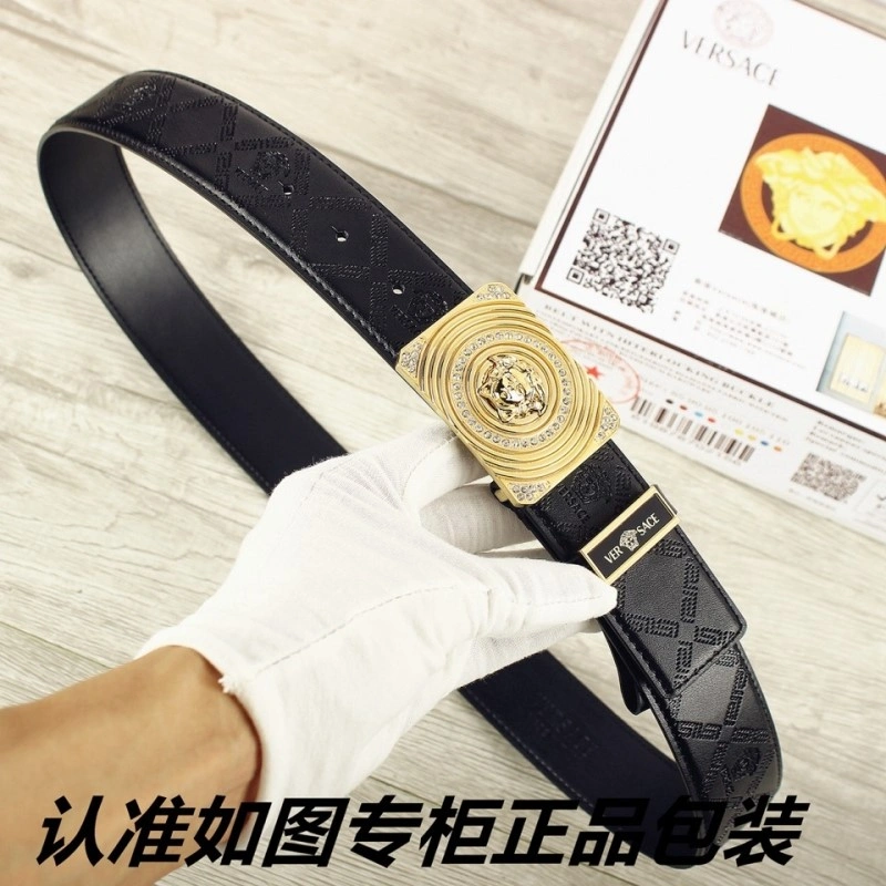 Versace Belts AllSeason 305500