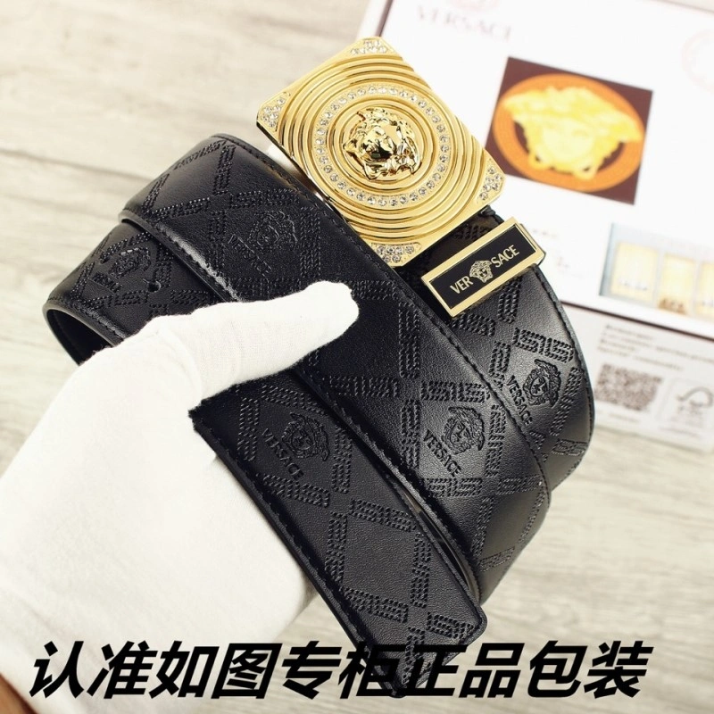 Versace Belts AllSeason 305500