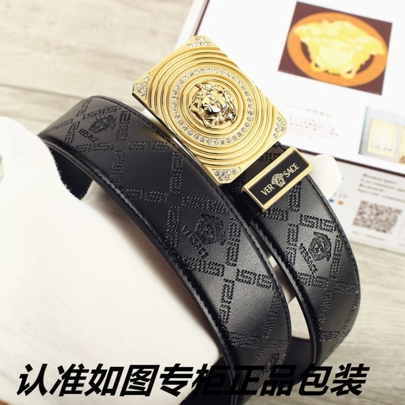 Versace Belts AllSeason 305500