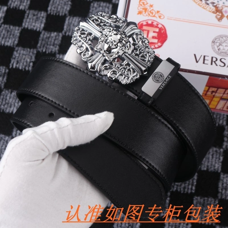 Versace Belts AllSeason 305503