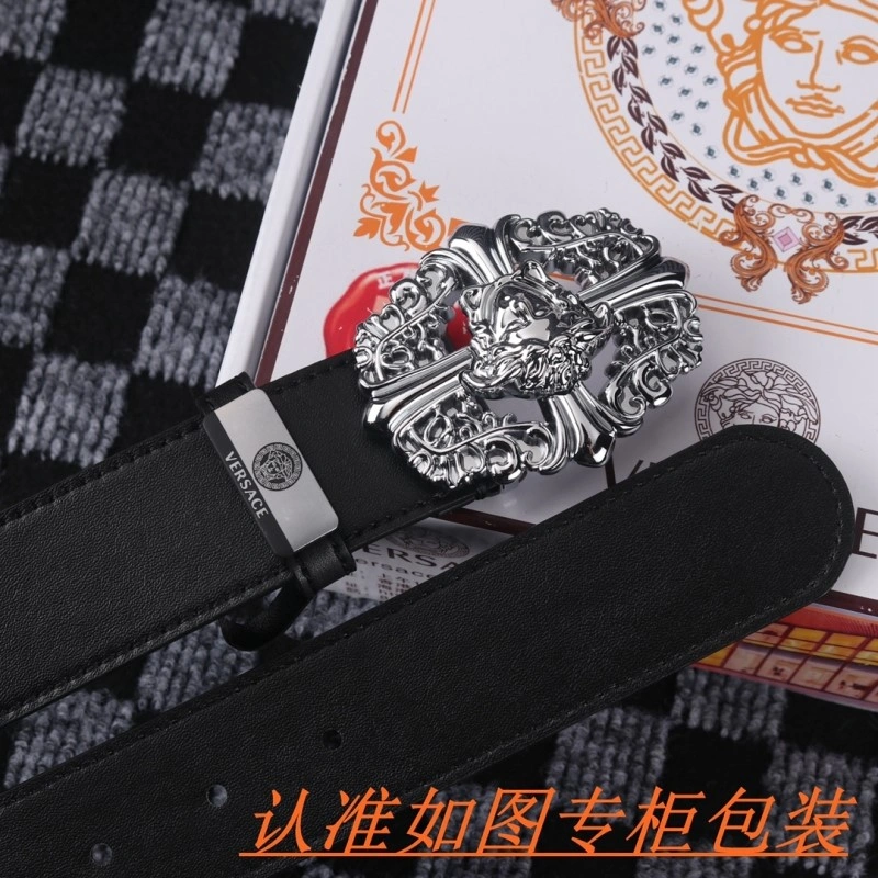 Versace Belts AllSeason 305503