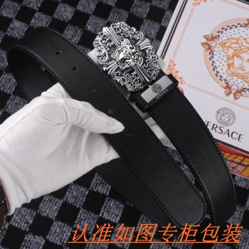 Versace Belts AllSeason 305503