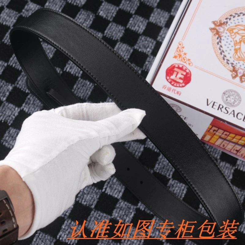 Versace Belts AllSeason 305503