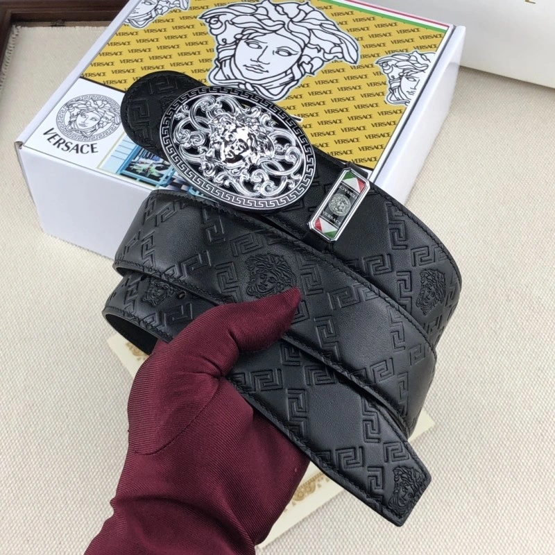 Versace Belts Functional 305518