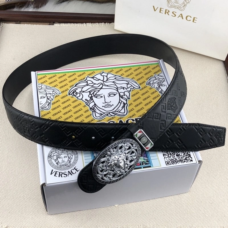 Versace Belts Functional 305518