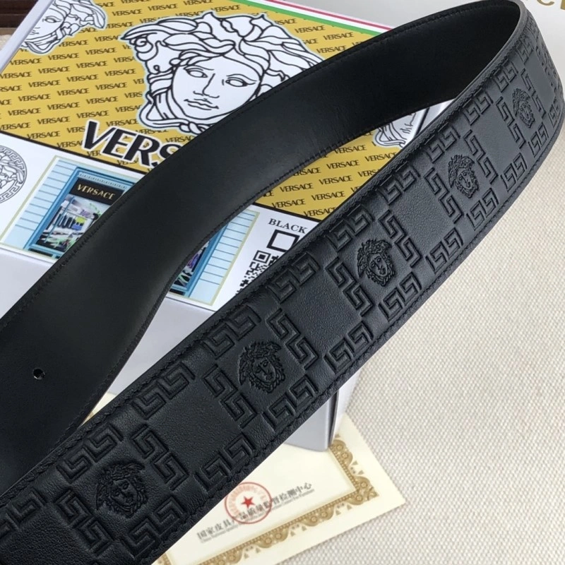 SmartChoice Versace Belts 305505