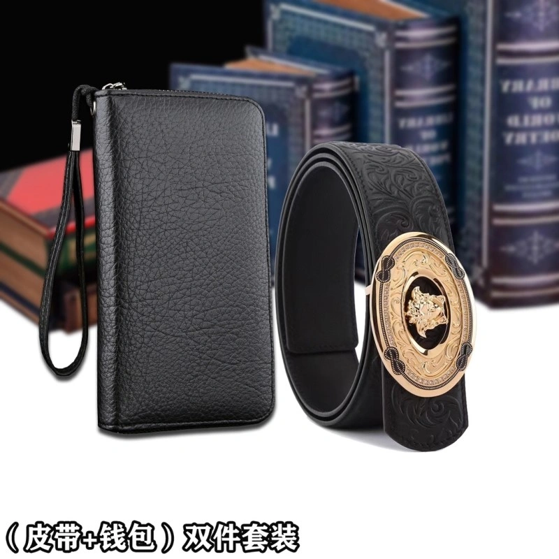 Versace Belts DailyWear 305514