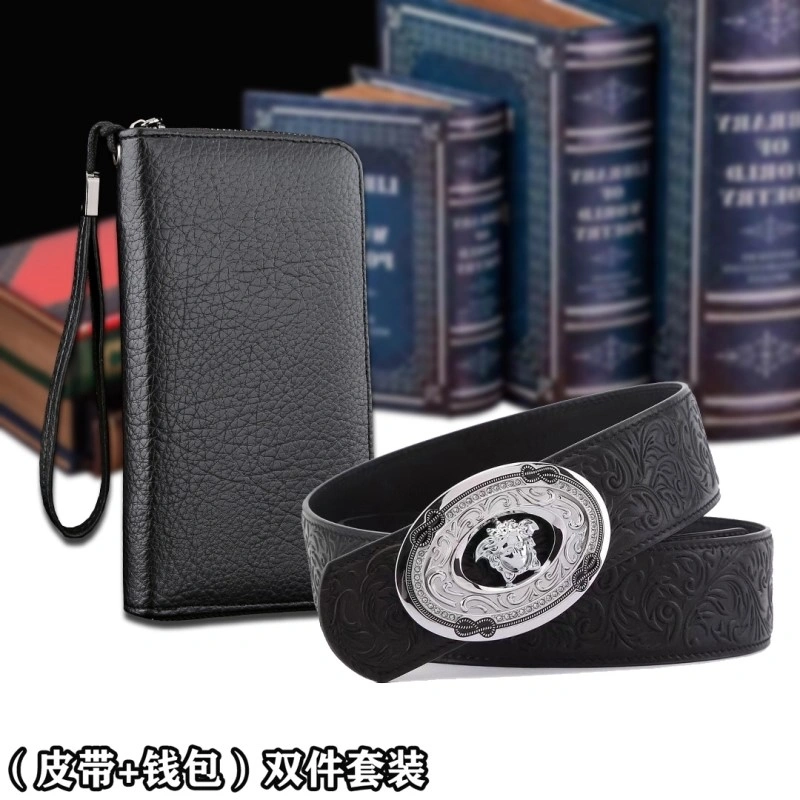 Versace Belts DailyWear 305514
