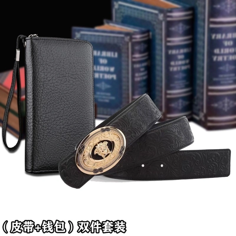Versace Belts DailyWear 305514