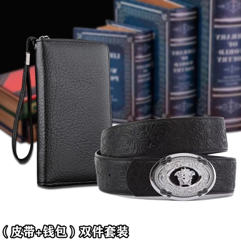 Versace Belts DailyWear 305514