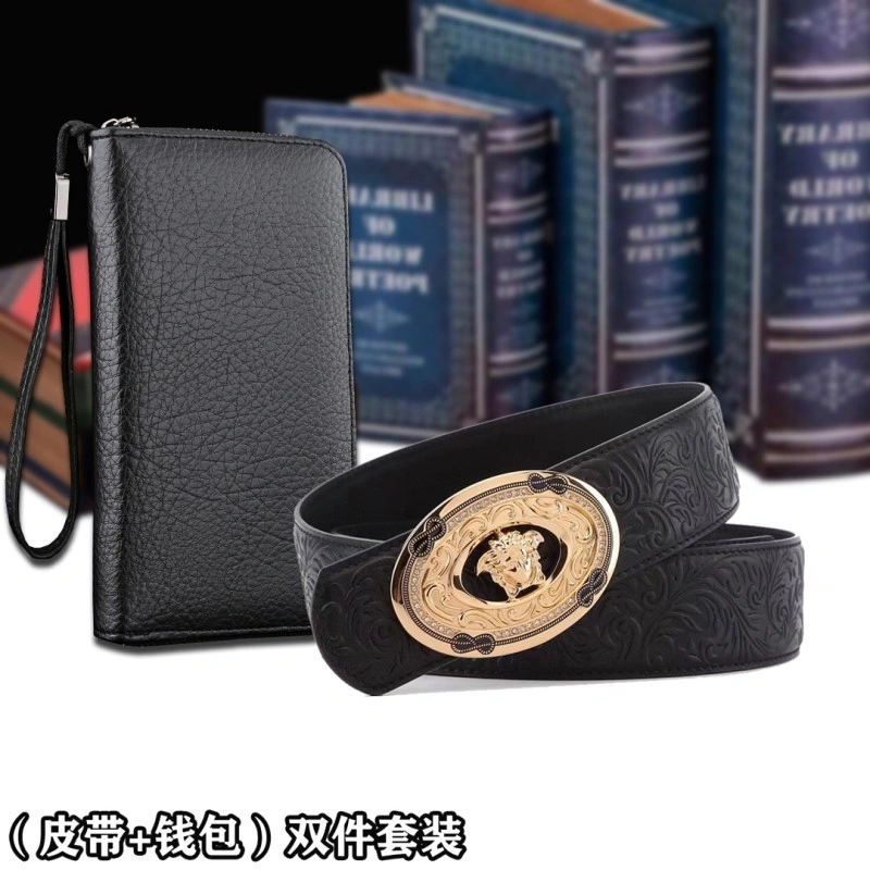 Versace Belts DailyWear 305514