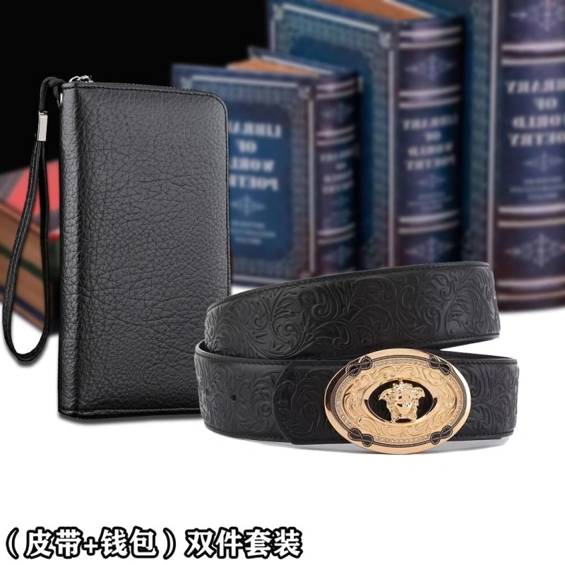 Versace Belts DailyWear 305514