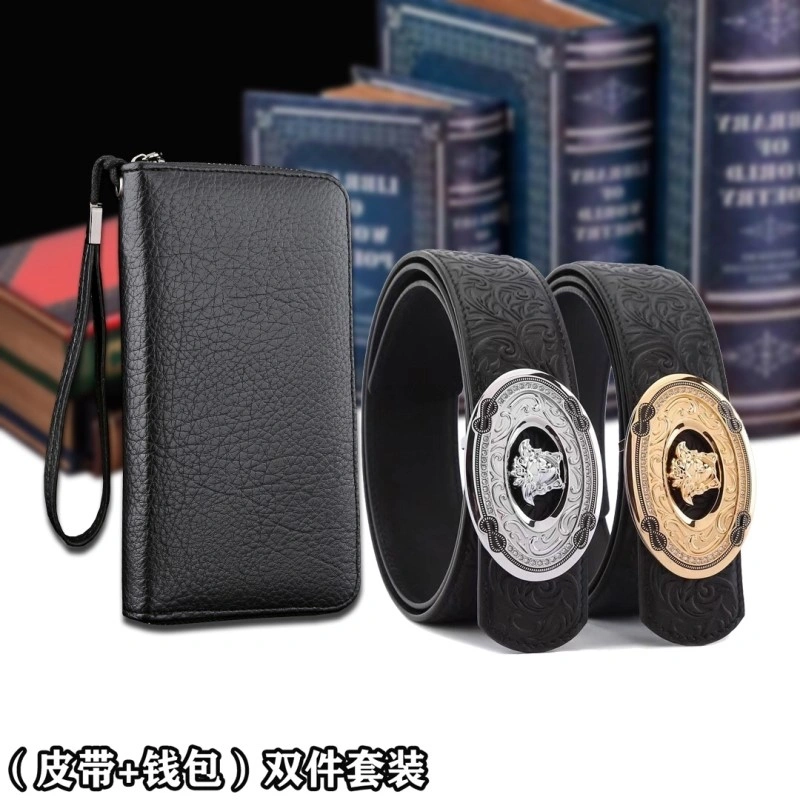 Versace Belts DailyWear 305514