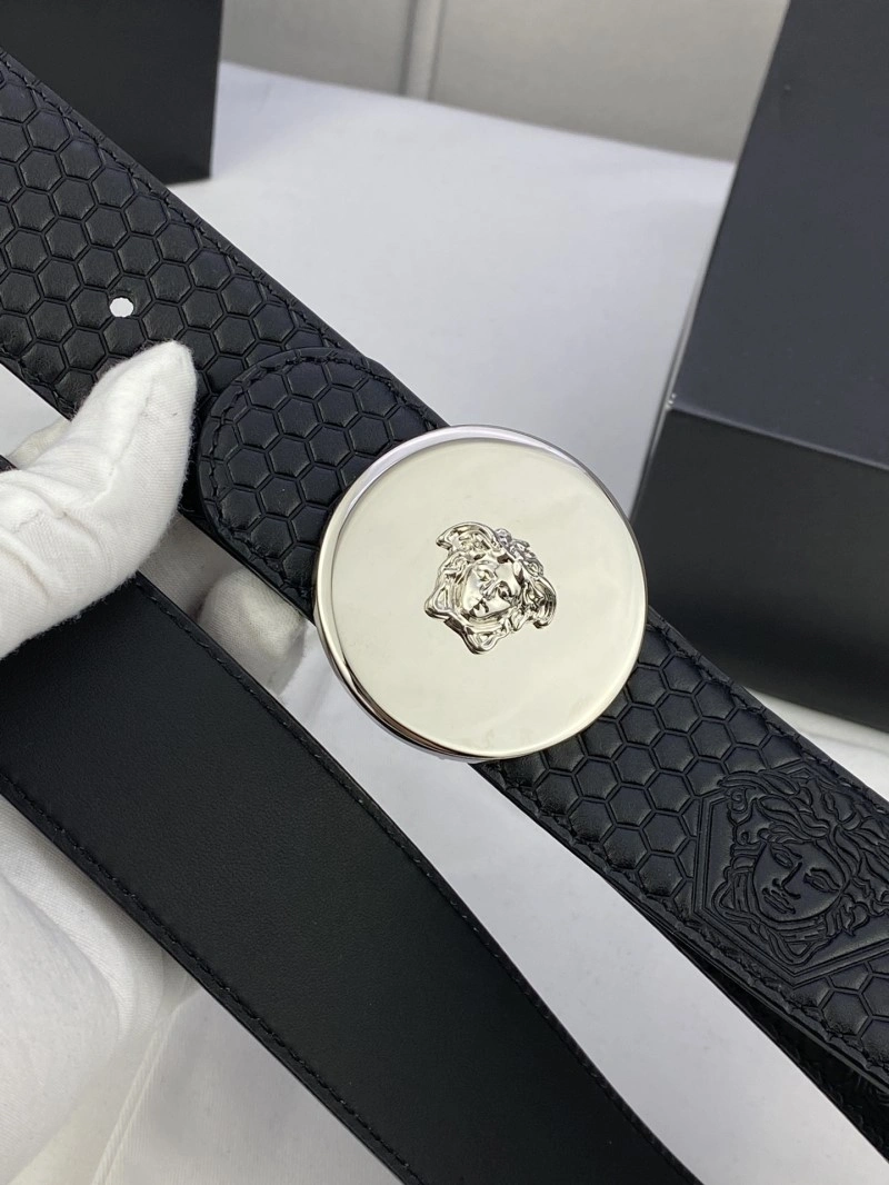 Versace Belts Efficient 305512