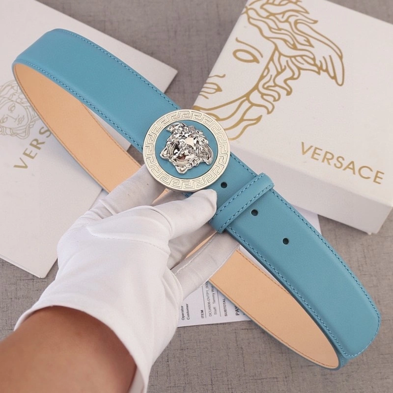 Snug Versace Belts 305508