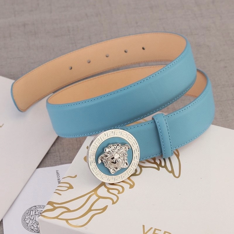 Snug Versace Belts 305508