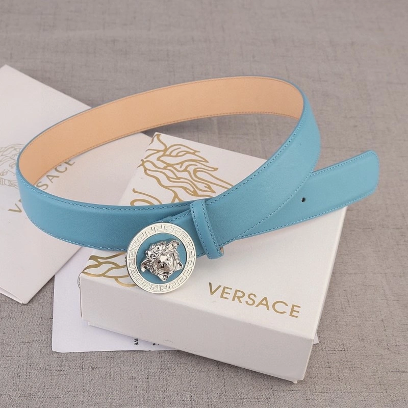 Snug Versace Belts 305508