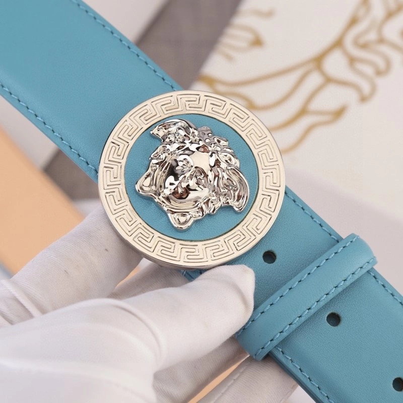 Snug Versace Belts 305508