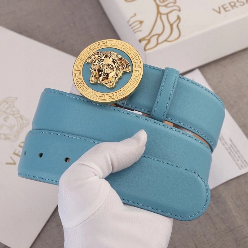 Snug Versace Belts 305508