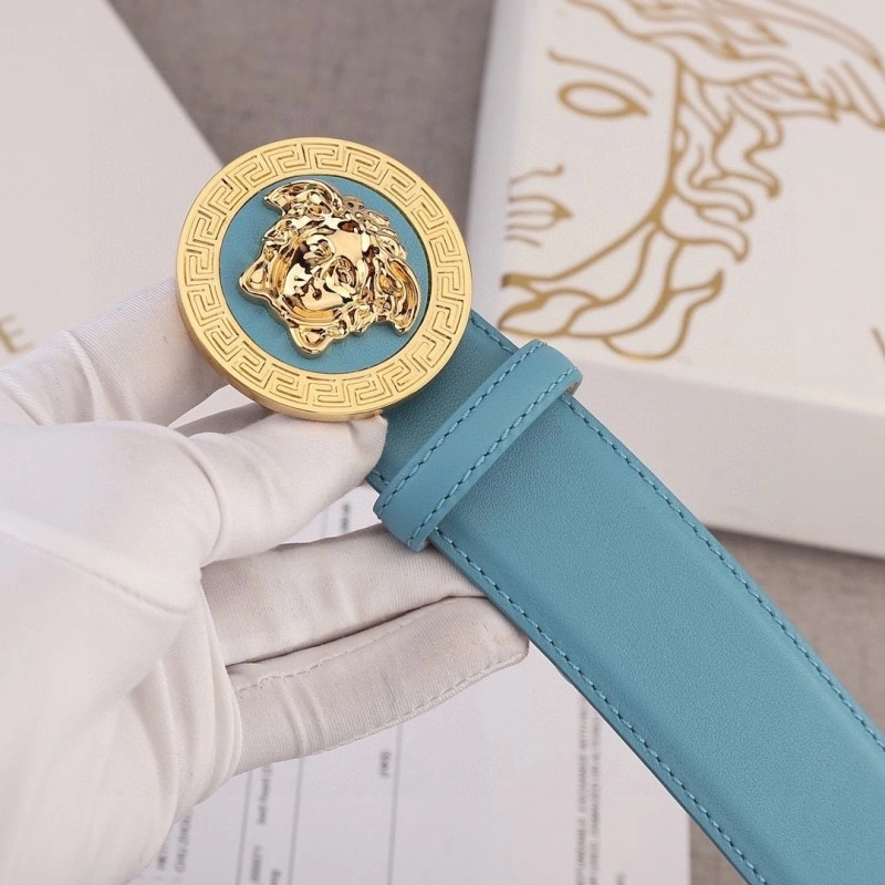 Snug Versace Belts 305508