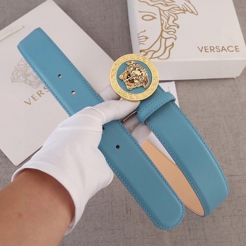 Snug Versace Belts 305508