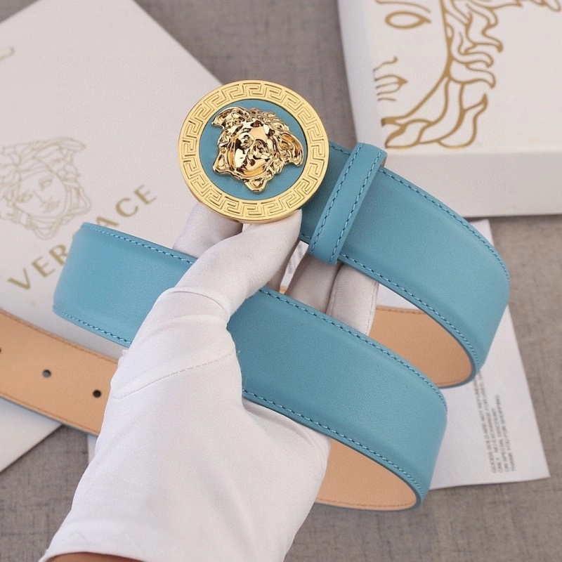 Snug Versace Belts 305508