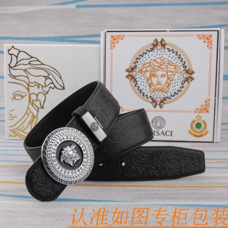 Versace Belts Premium 305485