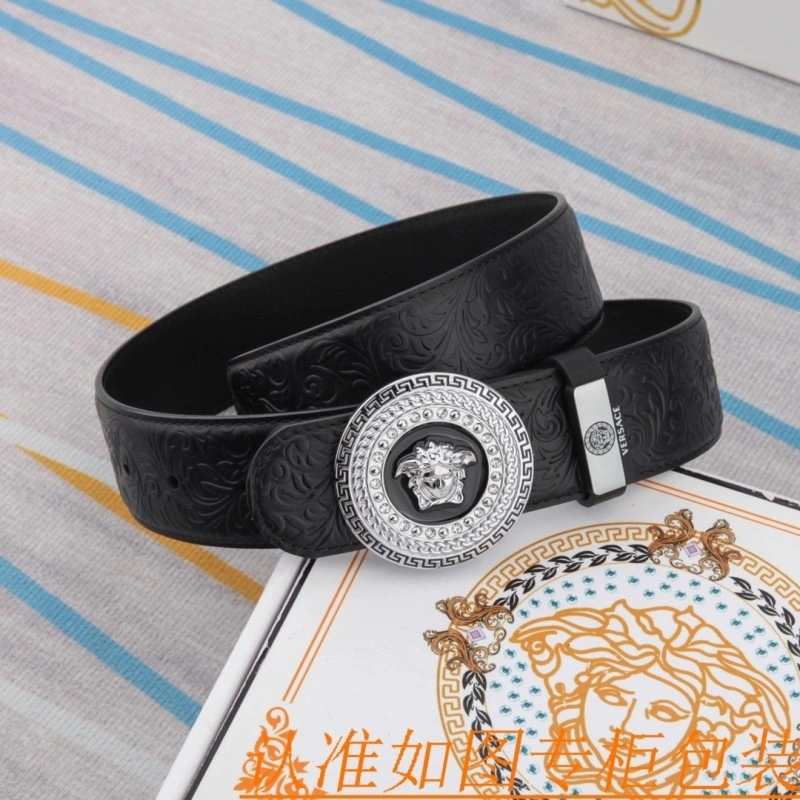Versace Belts Premium 305485