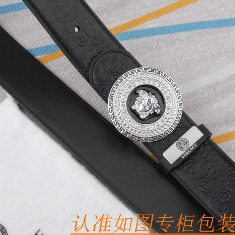 Versace Belts Premium 305485