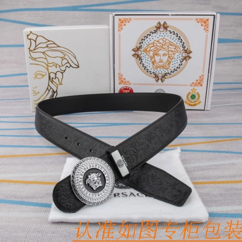 Versace Belts Premium 305485