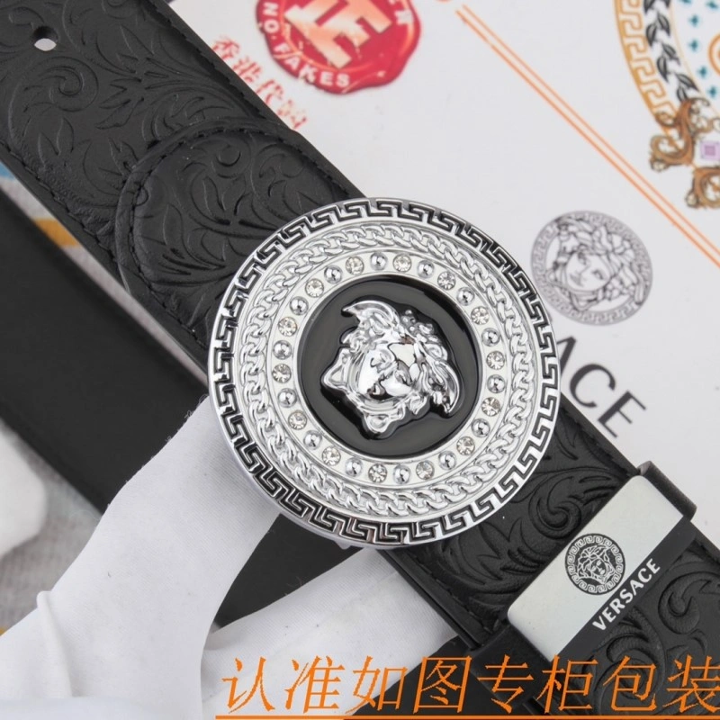 Versace Belts Premium 305485