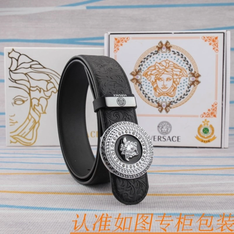 Versace Belts Premium 305485