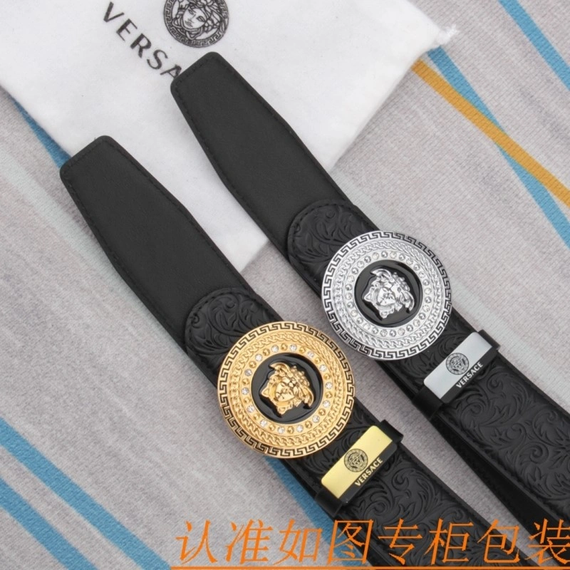 Versace Belts Premium 305485