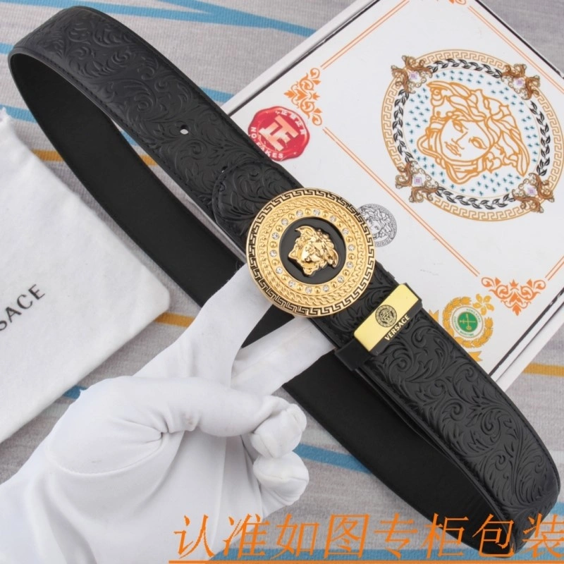 Versace Belts Affordable 305486