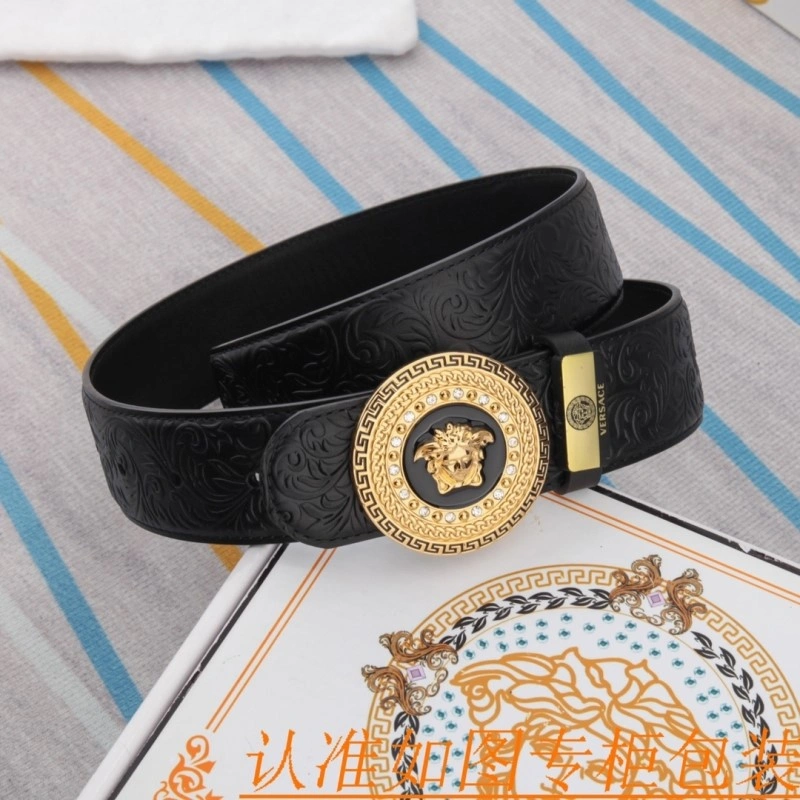 Versace Belts Affordable 305486