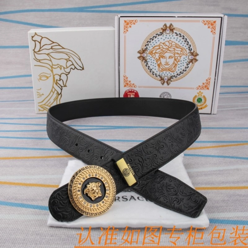 Versace Belts Affordable 305486