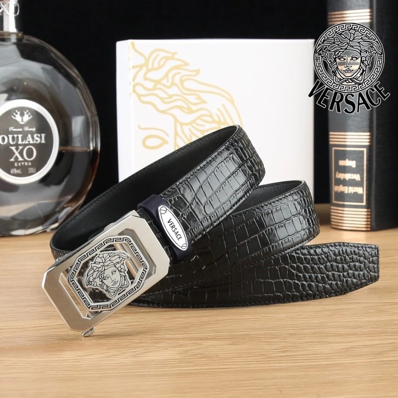 EyeCatching Versace Belts 305479