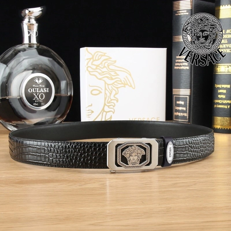 EyeCatching Versace Belts 305479