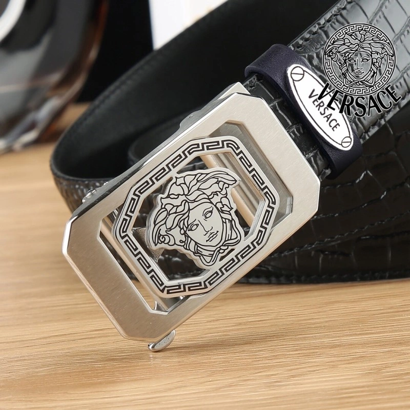 EyeCatching Versace Belts 305479