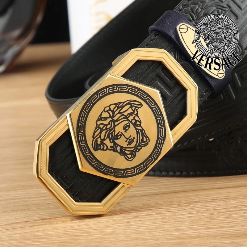 Versace Belts MultiPurpose 305460