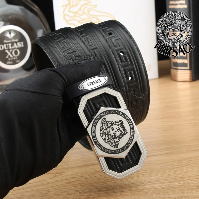 Versace Belts MultiPurpose 305460