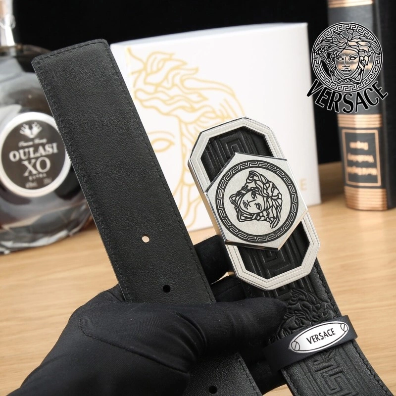 Versace Belts MultiPurpose 305460
