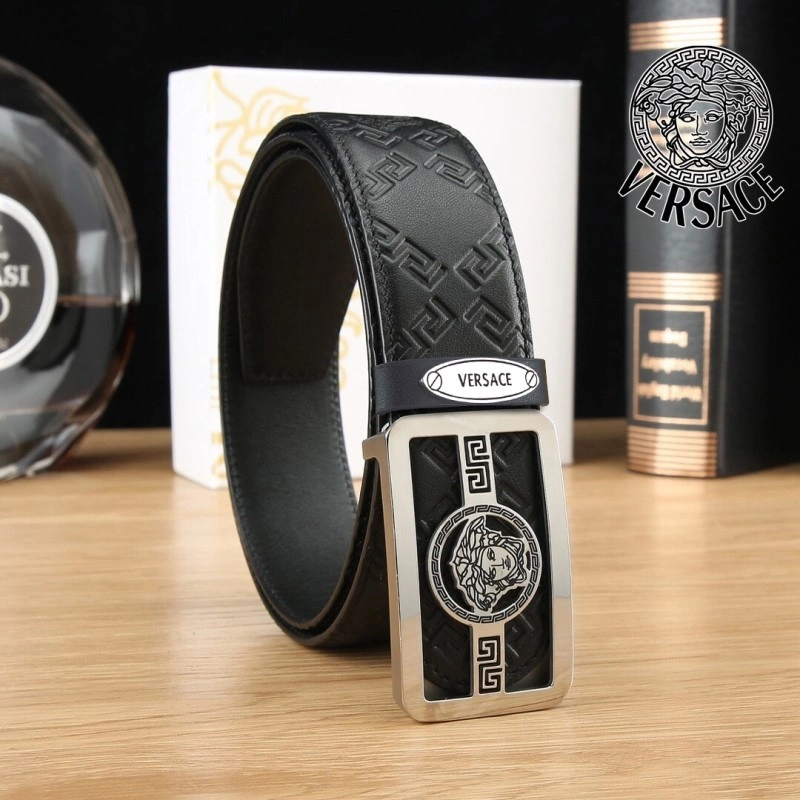 Versace Belts Youthful 305464