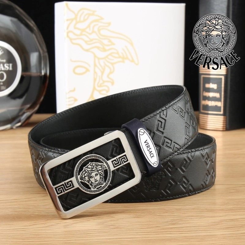 Versace Belts Youthful 305464
